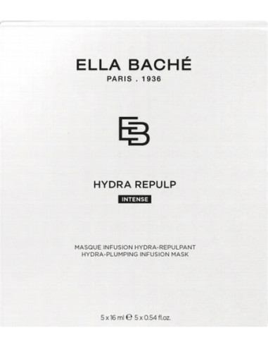 Ella Bache HYDRA REPULP INTENSE...