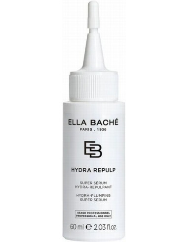 Ella Bache HYDRA REPULP INTENSE...