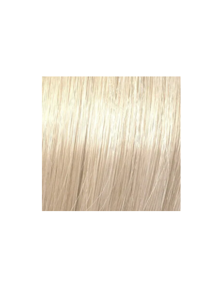 Koleston Perfect ME+ krēmveida ķīmiskā matu krāsa 12/07 KP ME+ SPECIAL BLONDES 60 ml
