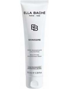 Ella Bache SKINSSIME Beauty...