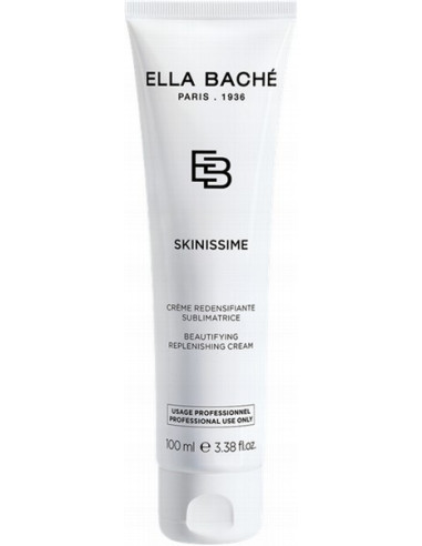 Ella Bache SKINSSIME Beauty...