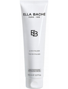 Ella Bache elvyttävä...