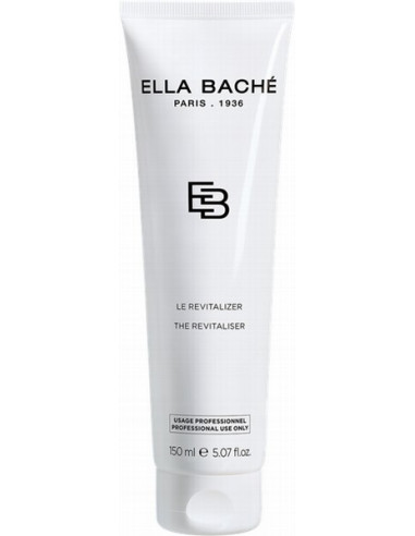 Ella Bache elvyttävä tiiviste 150ml