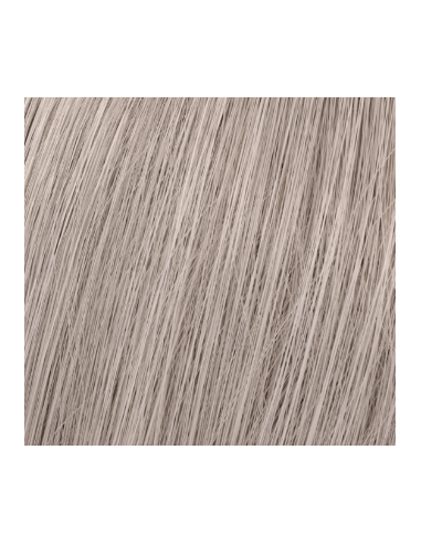 Wella Koleston Perfect ME+ 10/86 –...