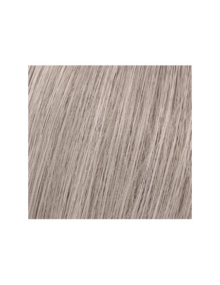 Wella Koleston Perfect ME+ 10/86 – kestoväri, 60 ml