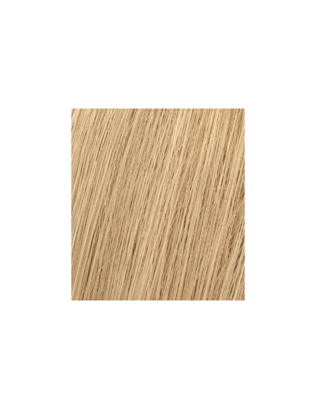 Koleston Perfect ME+ krēmveida ķīmiskā matu krāsa 10/31 KP ME+ RICH NATURALS 60 ml