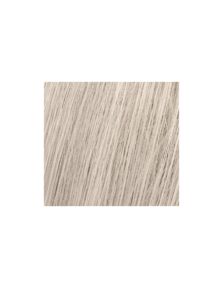 Koleston Perfect ME+ krēmveida ķīmiskā matu krāsa 10/16 KP ME+ RICH NATURALS 60 ml