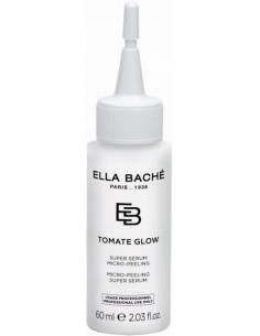 Ella Bache TOMATO GLOW...