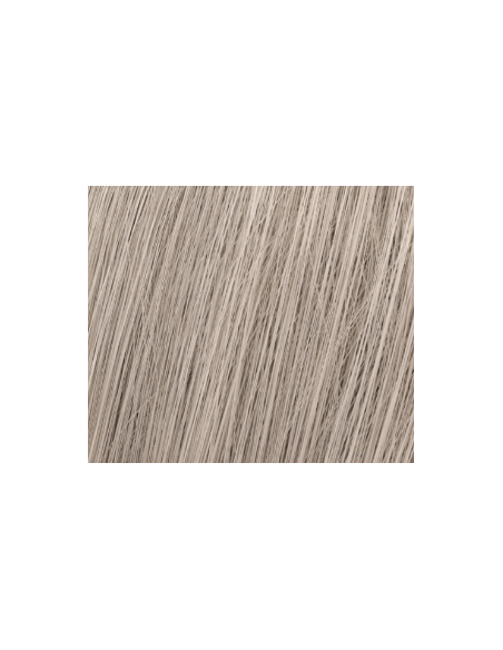 Koleston Perfect ME+ krēmveida ķīmiskā matu krāsa 10/8 KP ME+ RICH NATURALS 60 ml