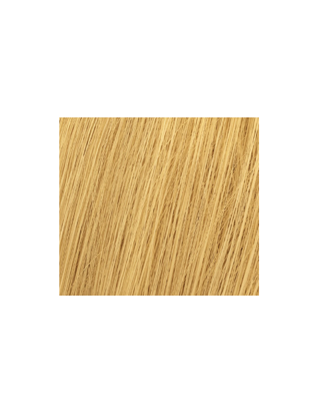 Koleston Perfect ME+ krēmveida ķīmiskā matu krāsa 10/3 KP ME+ RICH NATURALS 60 ml