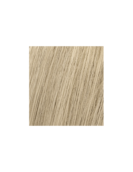 Koleston Perfect ME+ krēmveida ķīmiskā matu krāsa 10/1 KP ME+ RICH NATURALS 60 ml