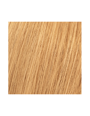 Wella Koleston Perfect ME+ 10/04 –...