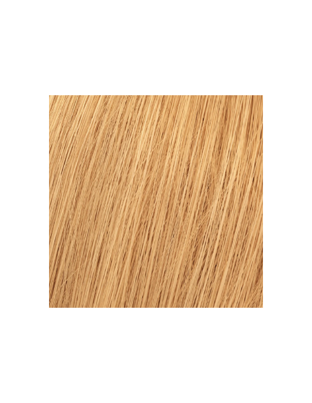 Wella Koleston Perfect ME+ 10/04 – kestoväri, 60 ml