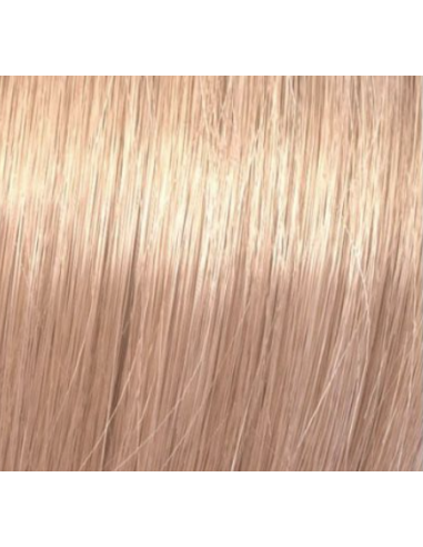 Wella Koleston Perfect ME+ 10/00 –...