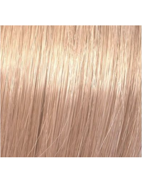 Wella Koleston Perfect ME+ 10/00 – kestoväri, 60 ml