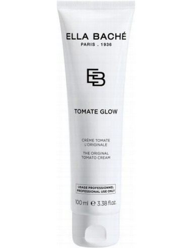 Ella Bache TOMATE GLOW Original...