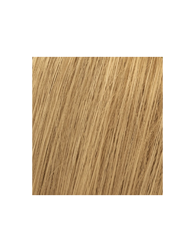 WELLA COLESTON PERFECT ME+ 9/73