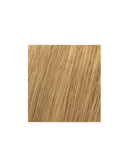 WELLA COLESTON PERFECT ME+ 9/73