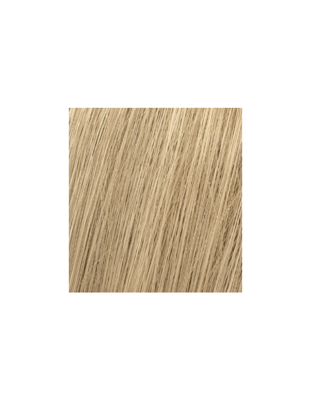 Koleston Perfect ME+ krēmveida ķīmiskā matu krāsa 9/38 KP ME+ RICH NATURALS 60 ml