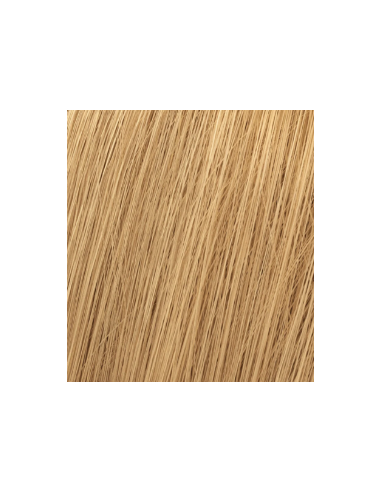 WELLA COLESTON PERFECT ME+ 9/7