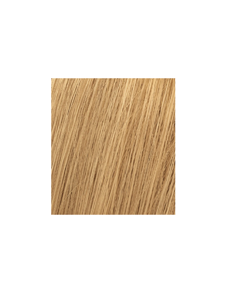 WELLA COLESTON PERFECT ME+ 9/7