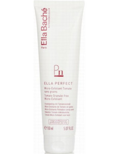 Ella Bache ELLA PERFECT...