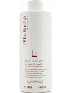 Ella Bache ELLA PERFECT...