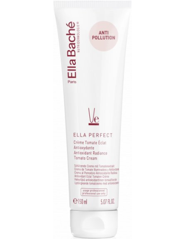 Ella Bache ELLA PERFECT Antioxidant Radiance Tomato Cream 150ml