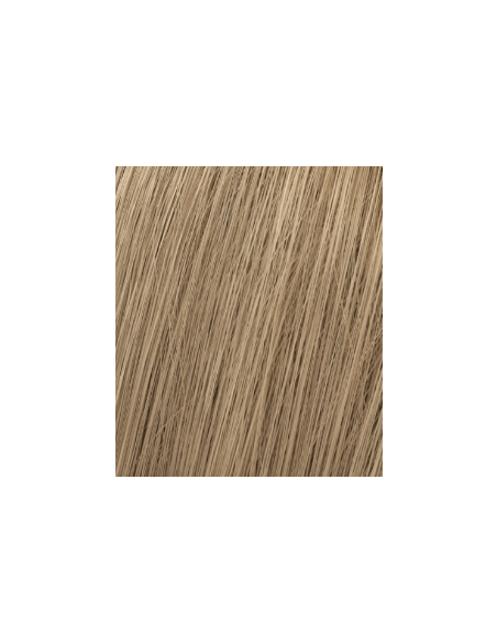 Wella Koleston Perfect ME+ 9/1 – kestoväri, 60 ml