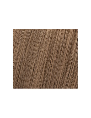 Wella Koleston Perfect ME+ 8/97 –...