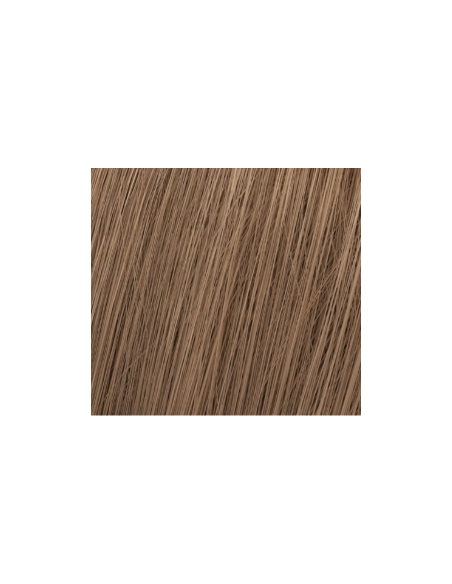 Wella Koleston Perfect ME+ 8/97 – kestoväri, 60 ml