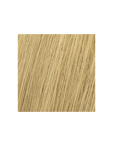 Wella Koleston Perfect ME+ 10/0 –...