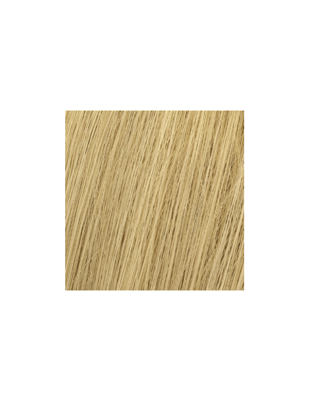 Wella Koleston Perfect ME+ 10/0 – kestoväri, 60 ml