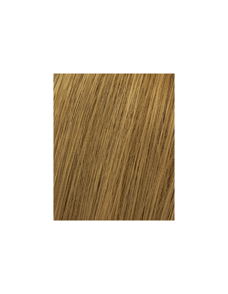 WELLA COLESTON PERFECT ME+ 8/3