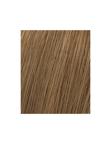 WELLA COLESTON PERFECT ME+ 8/1