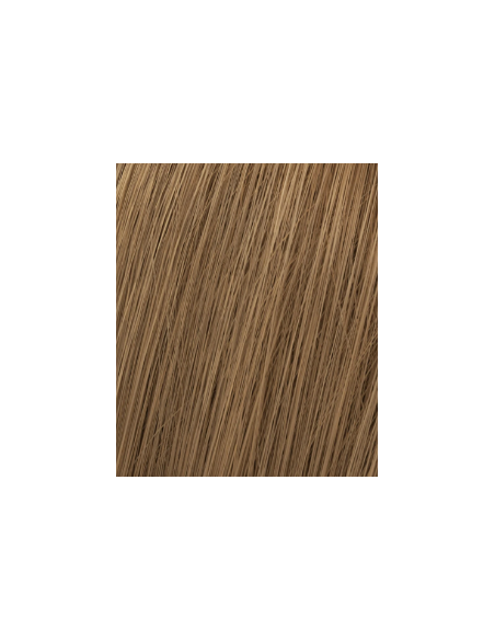 WELLA COLESTON PERFECT ME+ 8/1