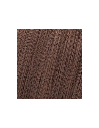 Wella Koleston Perfect ME+ 7/75 –...