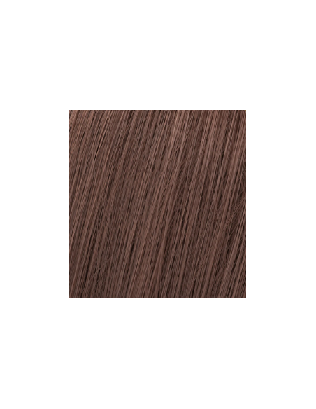 Wella Koleston Perfect ME+ 7/75 – kestoväri, 60 ml