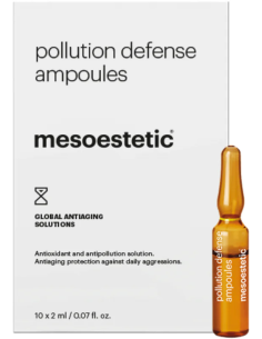 saasteiden torjunta- /...