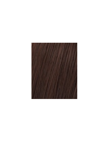Wella Koleston Perfect ME+ 5/7 –...