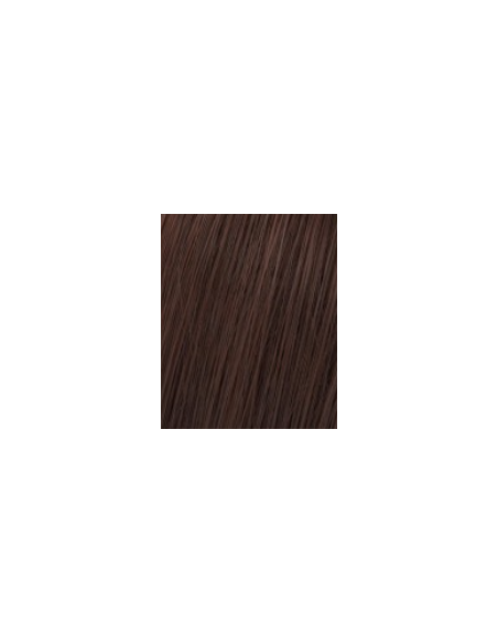 Wella Koleston Perfect ME+ 5/7 – kestoväri, 60 ml