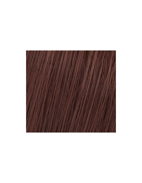 Wella Koleston Perfect ME+ 5/5 – kestoväri, 60 ml