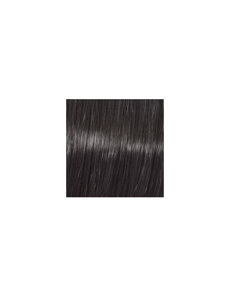 WELLA COLESTON PERFECT ME+ 3/0