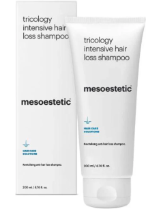 tricology intensive hair...