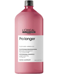 Serie Expert Pro Longer...