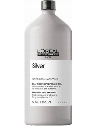 Hopeashampoo 1500ml
