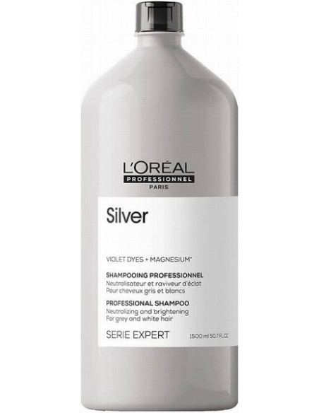 Hopeashampoo 1500ml