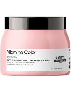 Vitamino Color maska 500ml