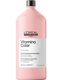 Vitamino Color shampoo 1500ml