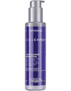 Serie Expert Vaalennusaine...